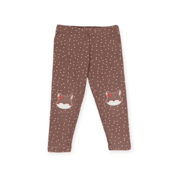 Pantalon ca 92 - Freeperie