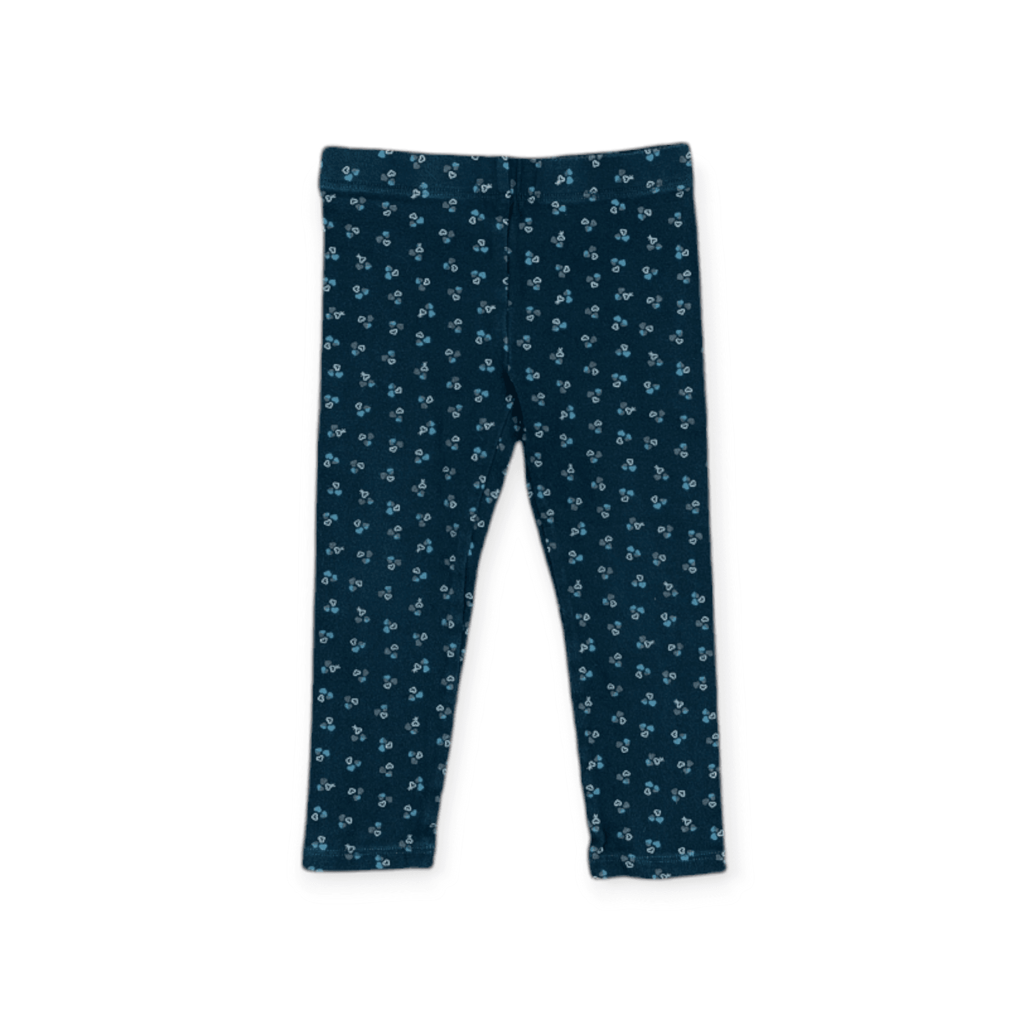 Pantalon Okaïdi 98 - 3 ans pantalon okaidi 98 - Freeperie
