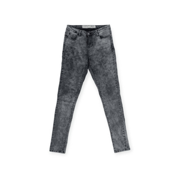 Pantalon primark m - Freeperie