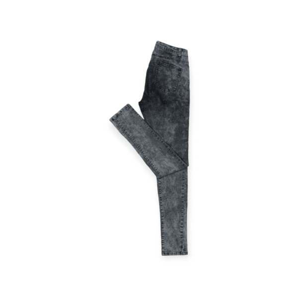 Pantalon primark m - Freeperie