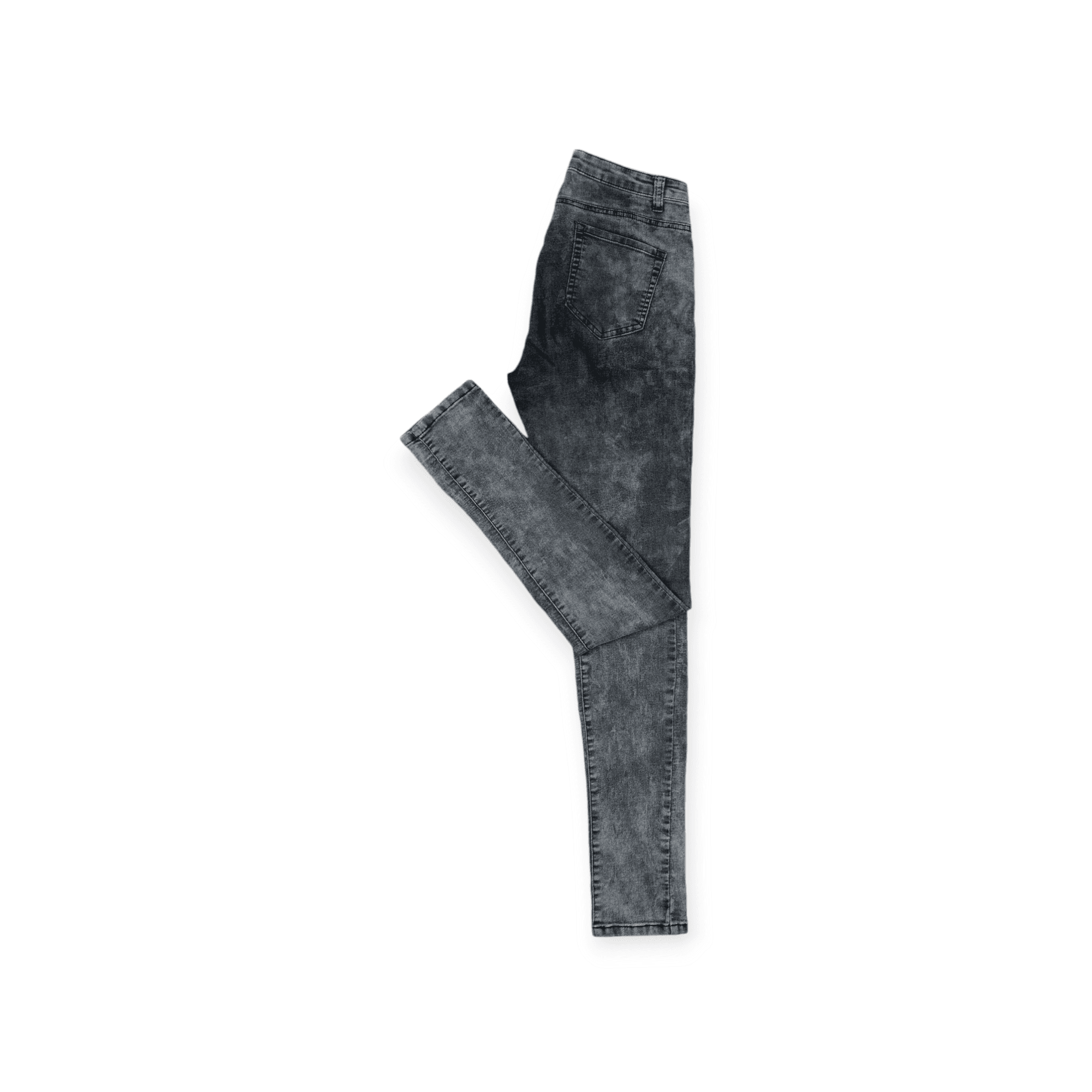 Pantalon primark m - Freeperie