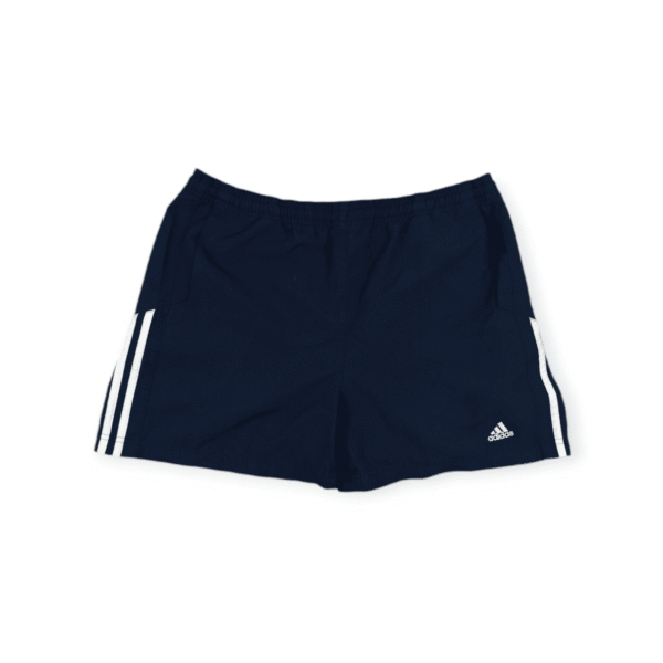 Short adidas l - Freeperie