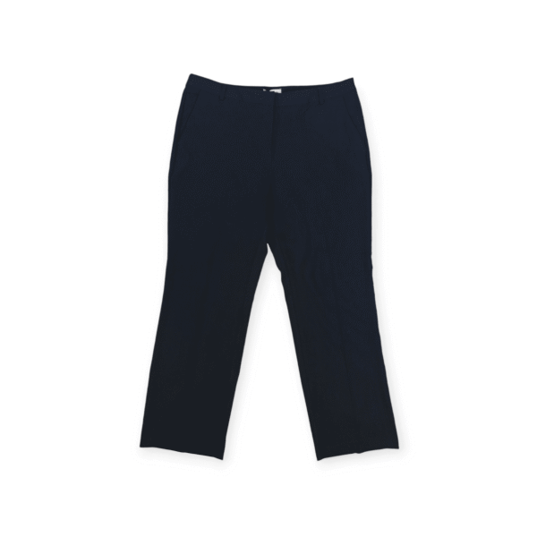 Pantalon la-redoute 3xl - Freeperie