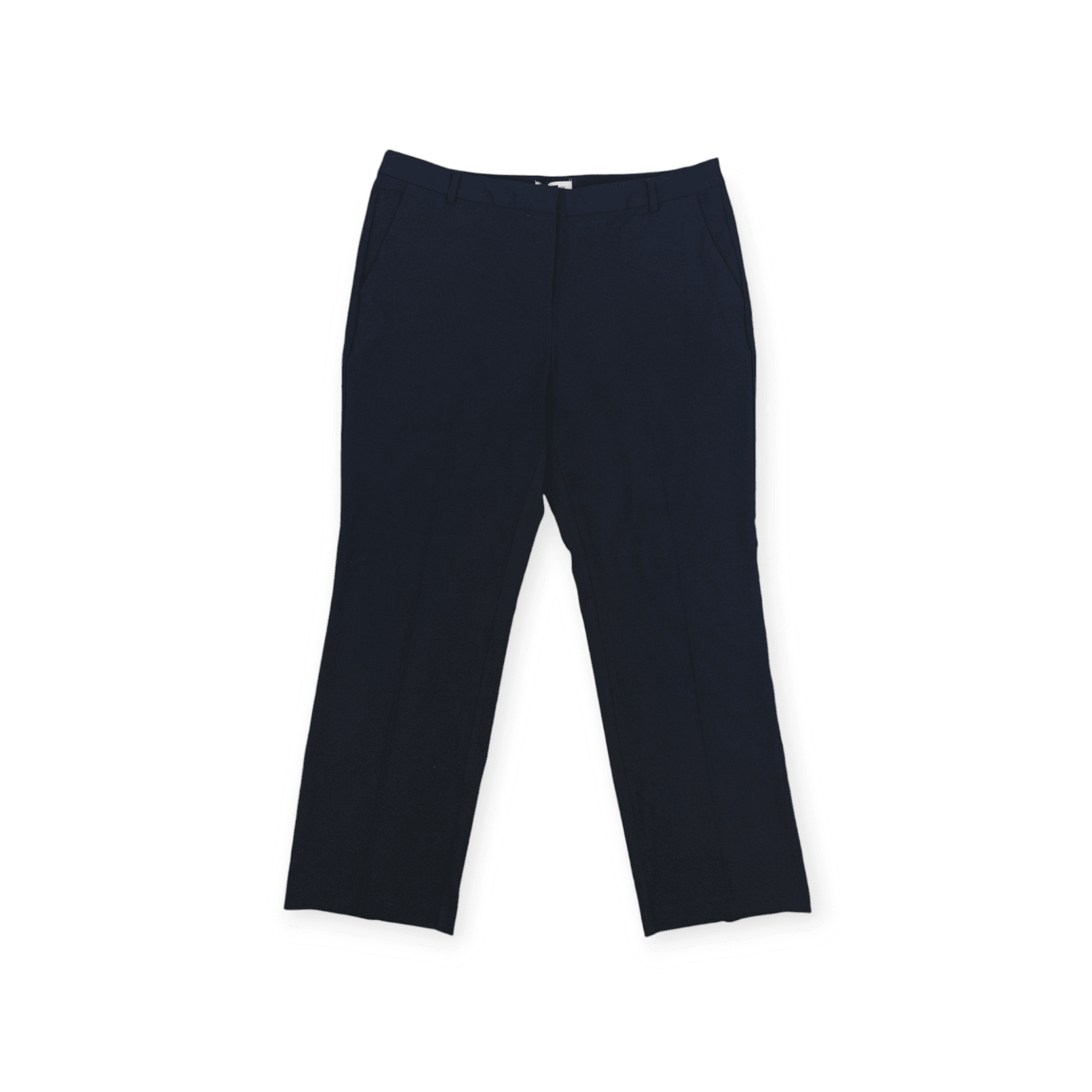 Pantalon la-redoute 3xl - Freeperie