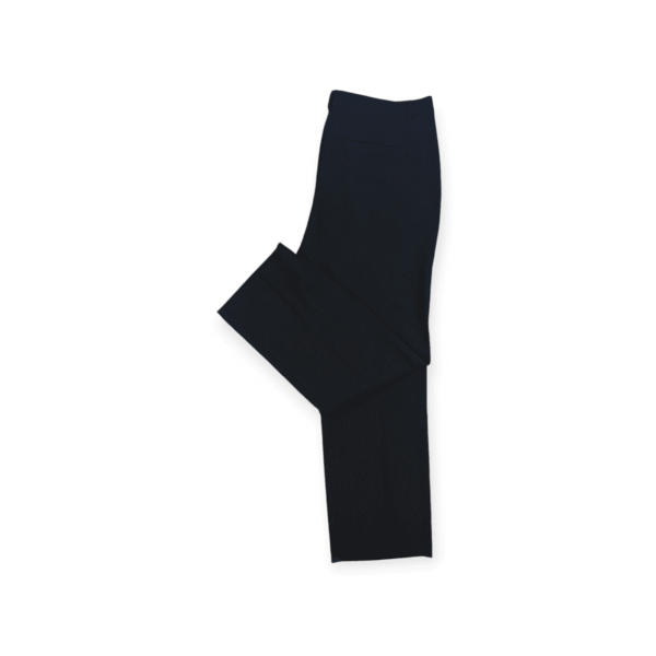 Pantalon la-redoute 3xl - Freeperie