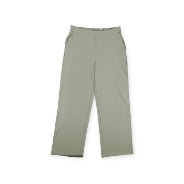 Pantalon vero-moda xl - Freeperie