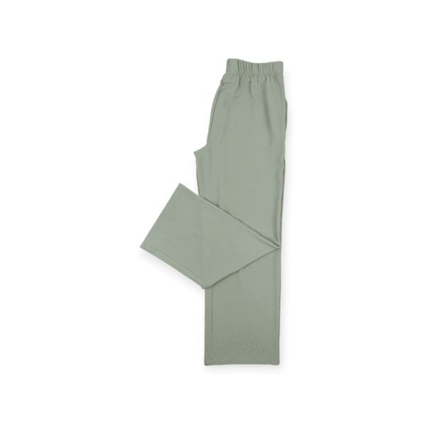 Pantalon vero-moda xl - Freeperie