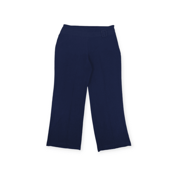 Pantalon cassis 3xl - Freeperie