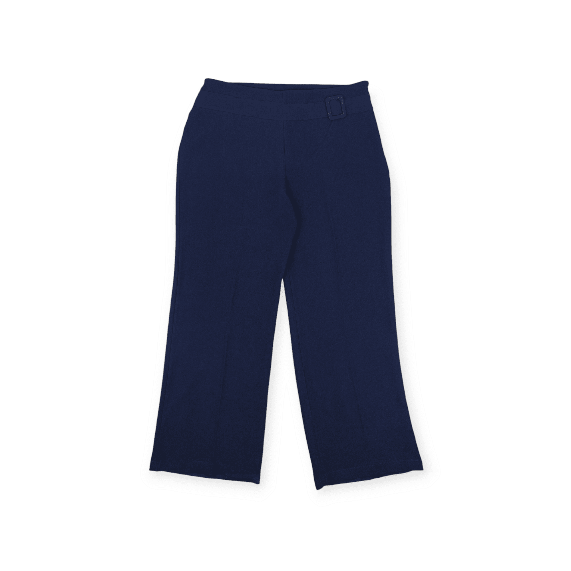 Pantalon cassis 3xl - Freeperie