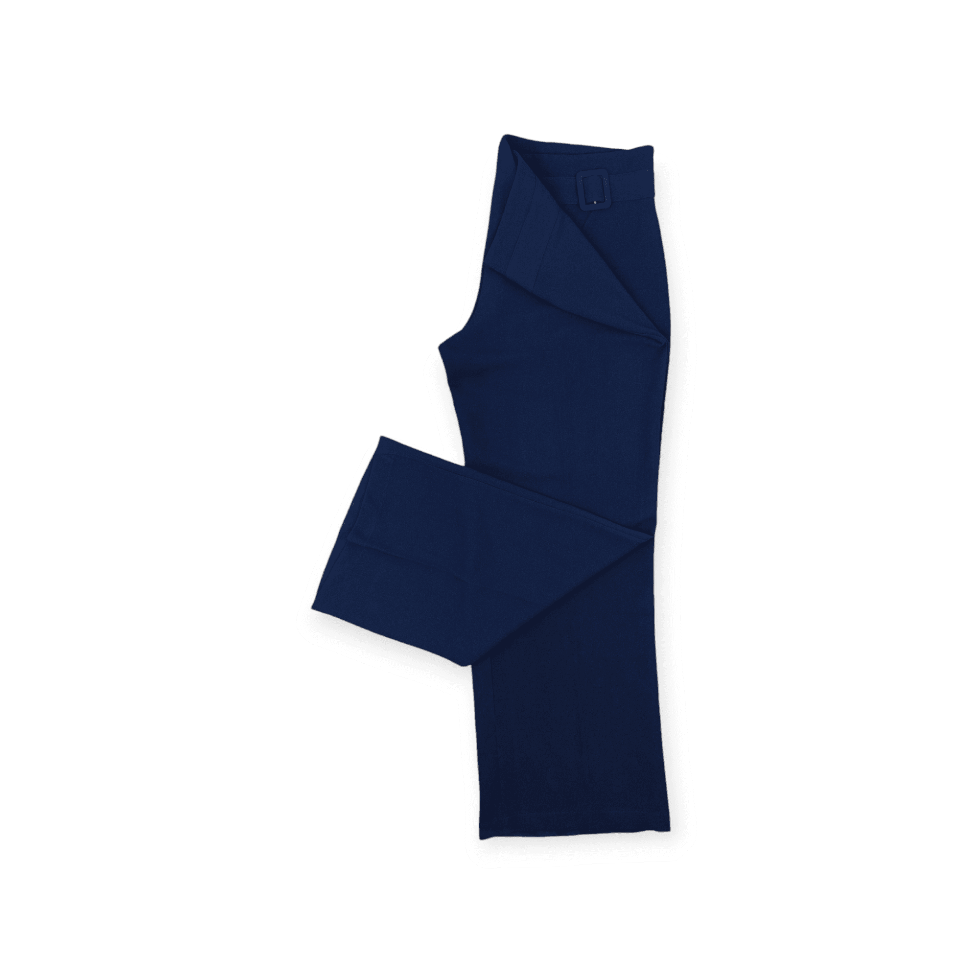 Pantalon cassis 3xl - Freeperie