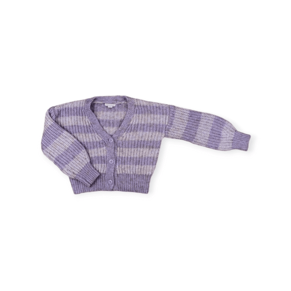 Gilet primark 122, 128 - Freeperie