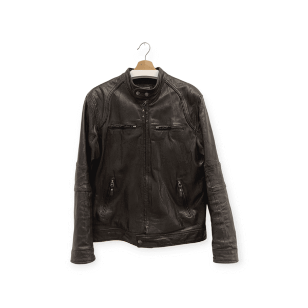 Veste ventiuno xl - Freeperie