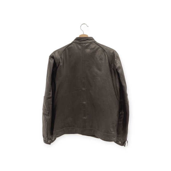 Veste ventiuno xl - Freeperie