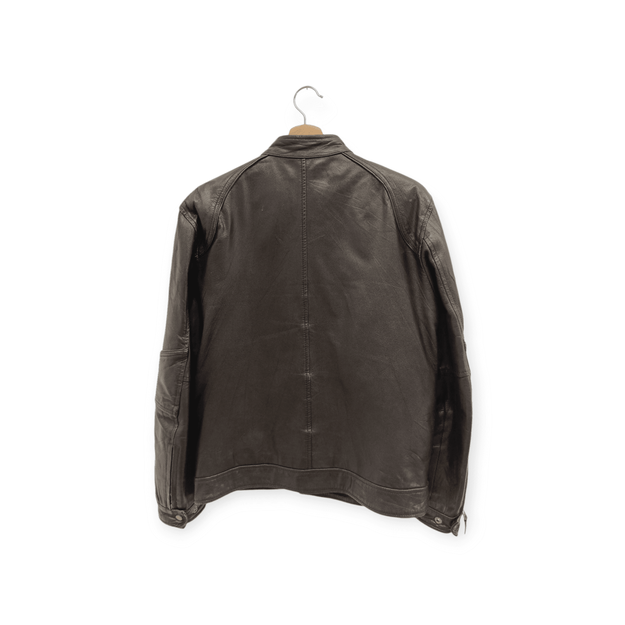 Veste ventiuno xl - Freeperie