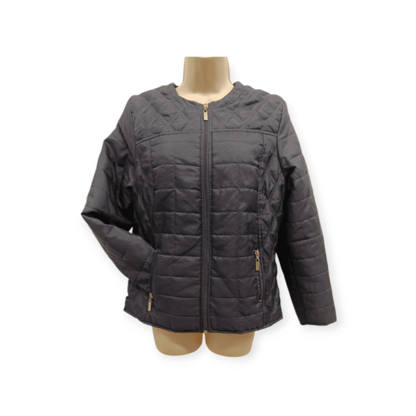 Veste sans-marque m - Freeperie