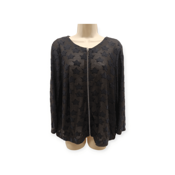Gilet street-one xl - Freeperie