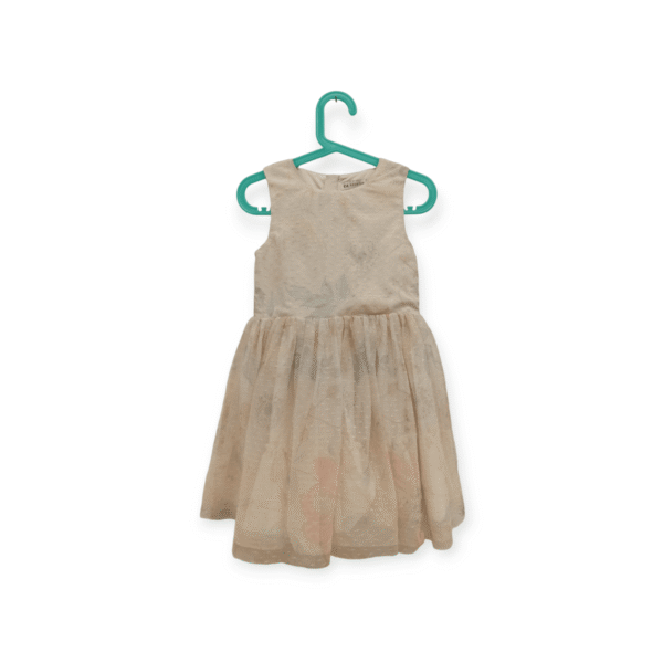 robe ca 110 - Freeperie