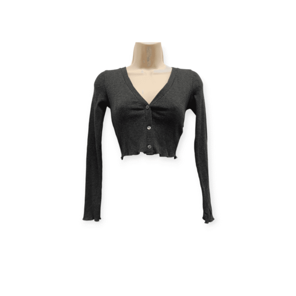 Gilet bershka xs - Freeperie