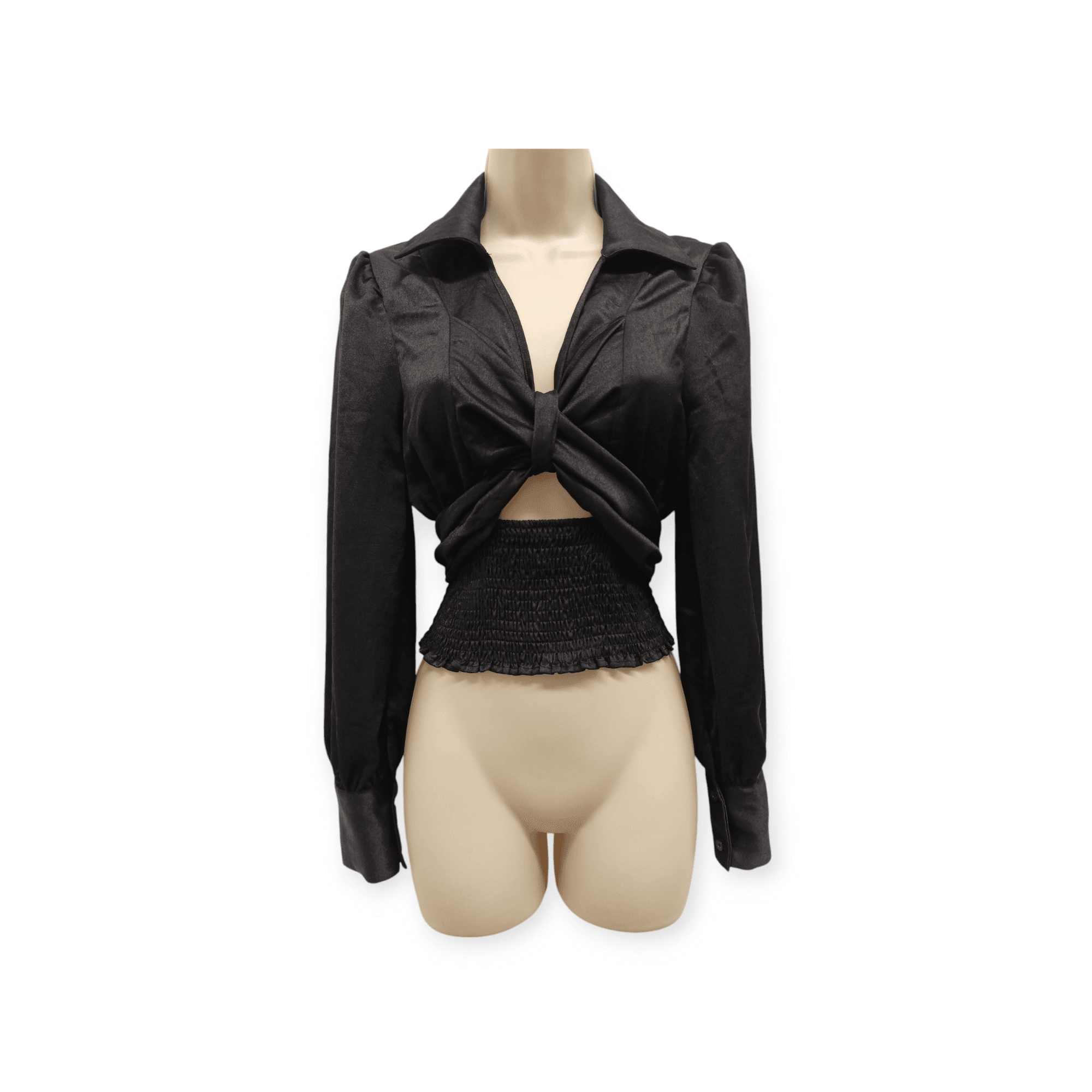 Pull outrageous xs - Freeperie