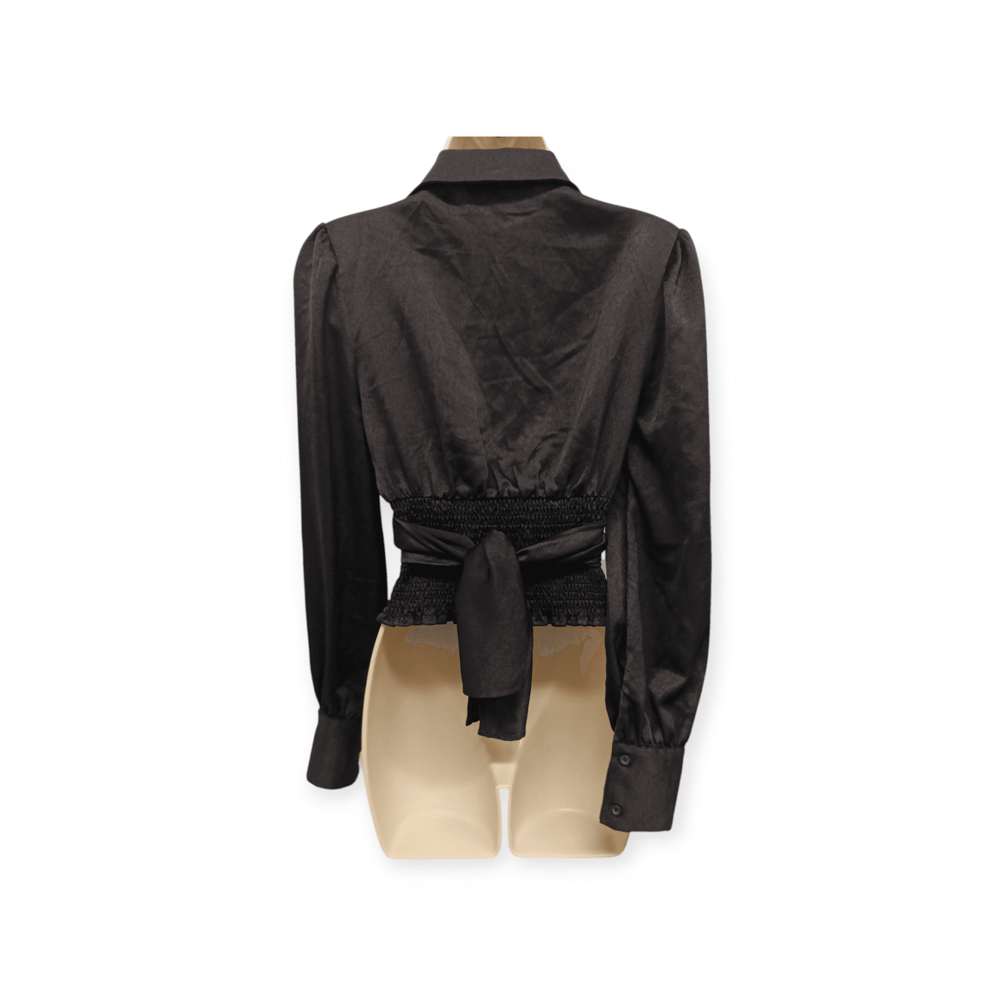 Pull outrageous xs - Freeperie