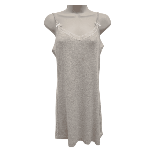 robe-de-nuit etam l - Freeperie