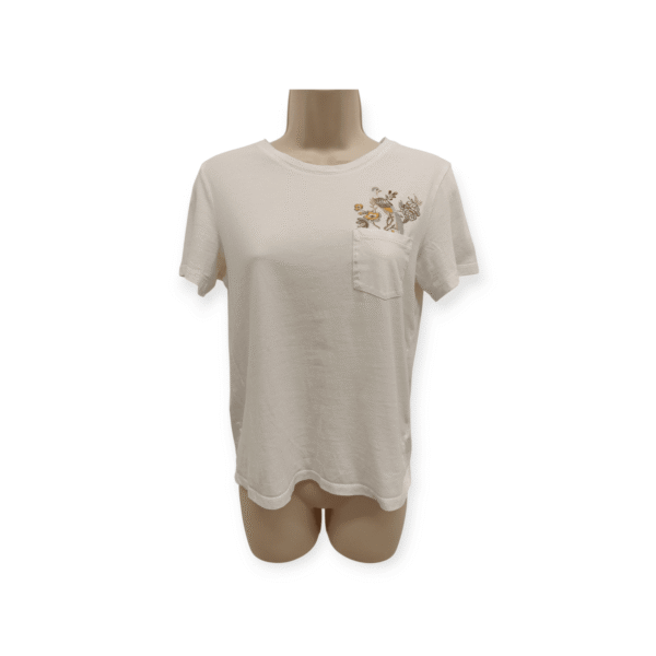 T-shirt hm xs - Freeperie