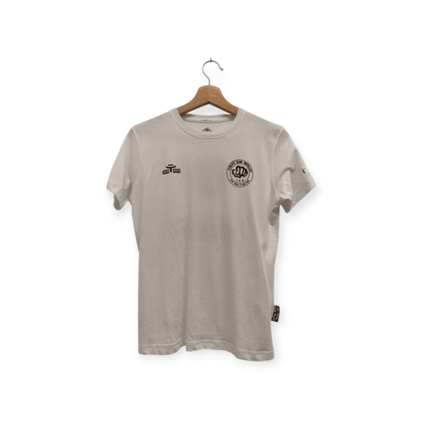 T-shirt eye xs - Freeperie