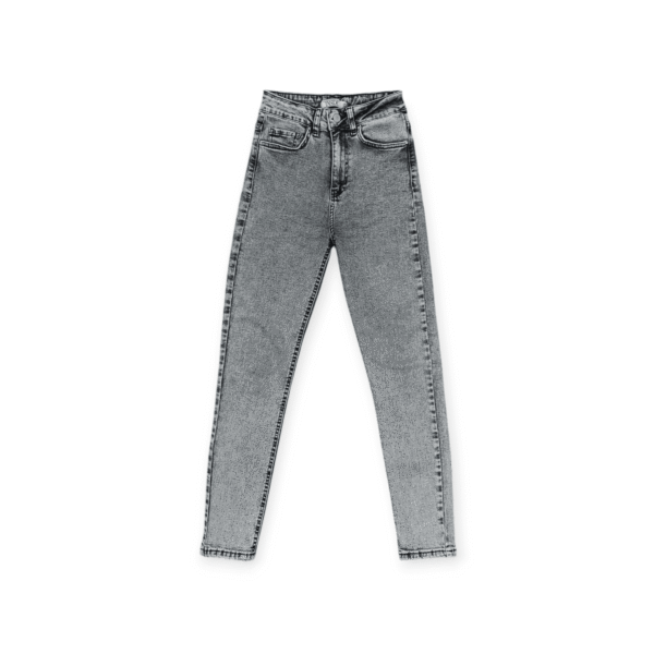 Pantalon inside xs - Freeperie