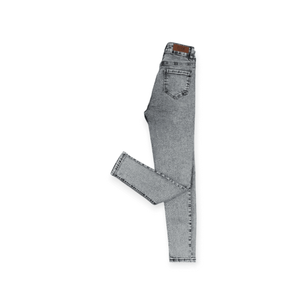 Pantalon inside xs - Freeperie