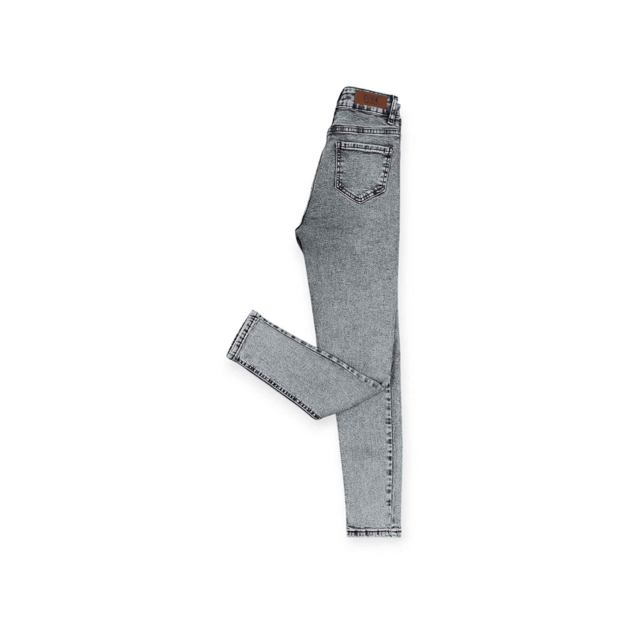 Pantalon inside xs - Freeperie