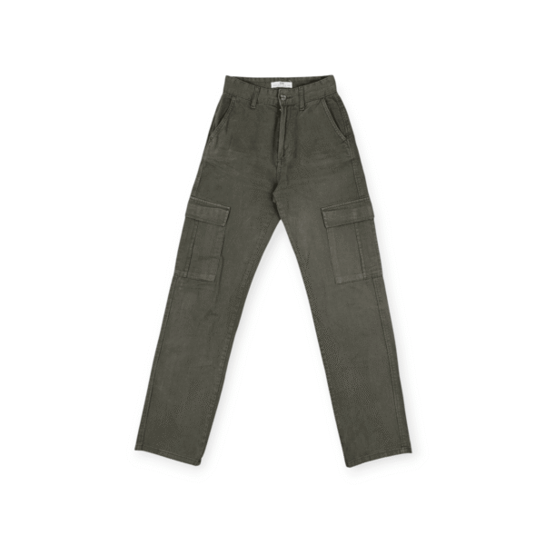 Pantalon stradivarius xxs - Freeperie
