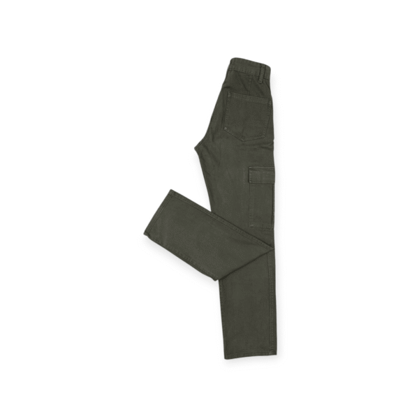Pantalon stradivarius xxs - Freeperie