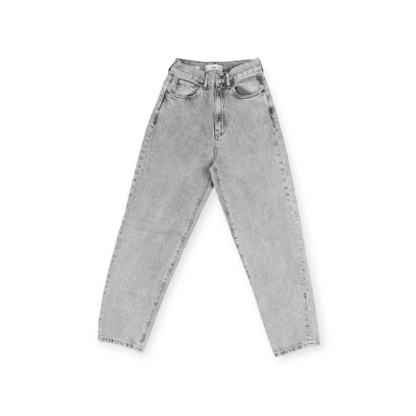 Pantalon mng xxs - Freeperie