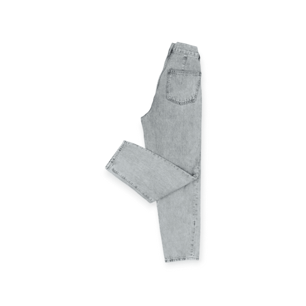 Pantalon mng xxs - Freeperie