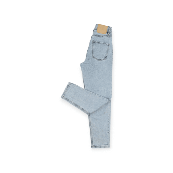 Pantalon zara xxs - Freeperie