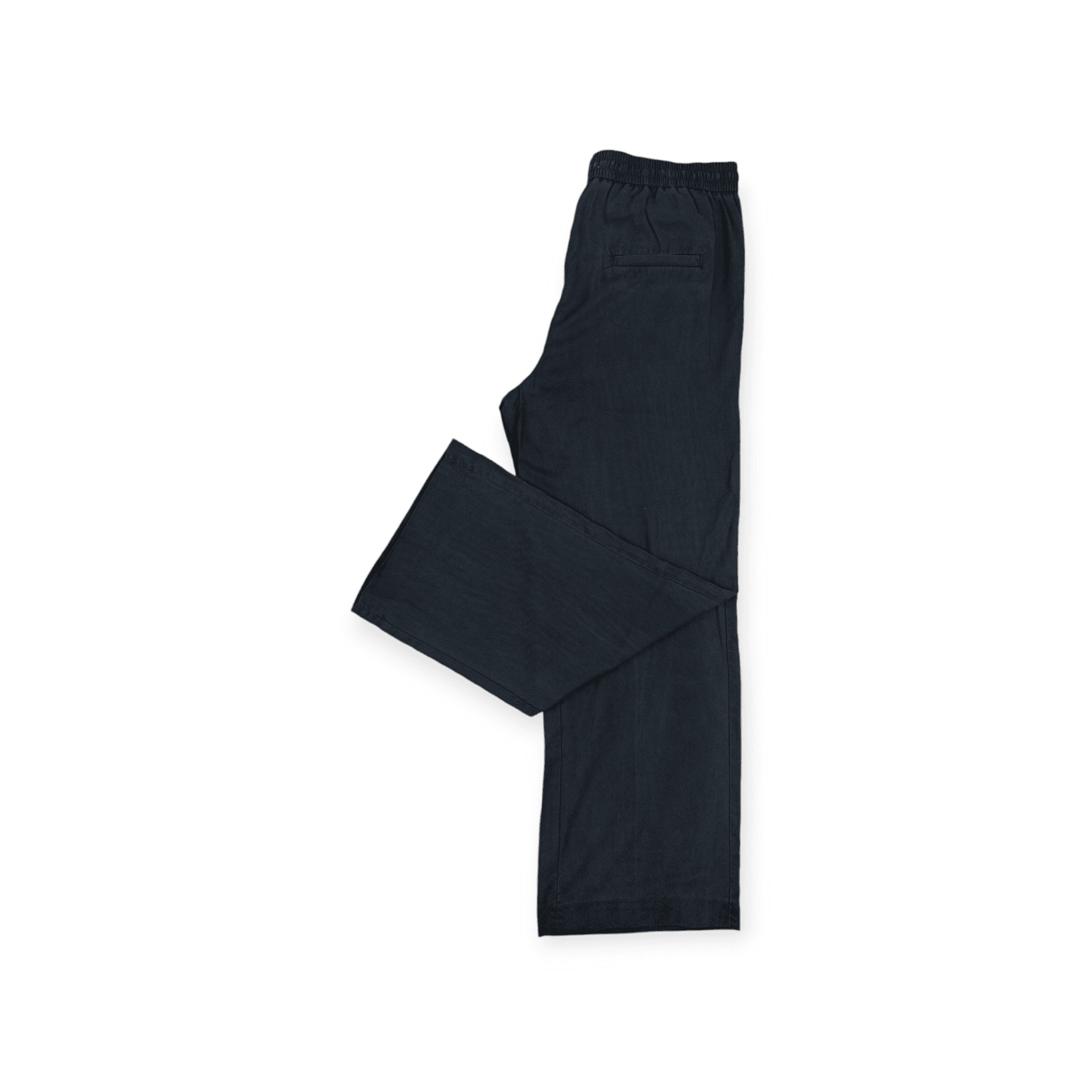 Pantalon hm xl - Freeperie