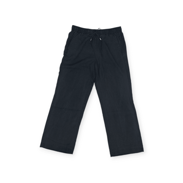 Pantalon hm xl - Freeperie