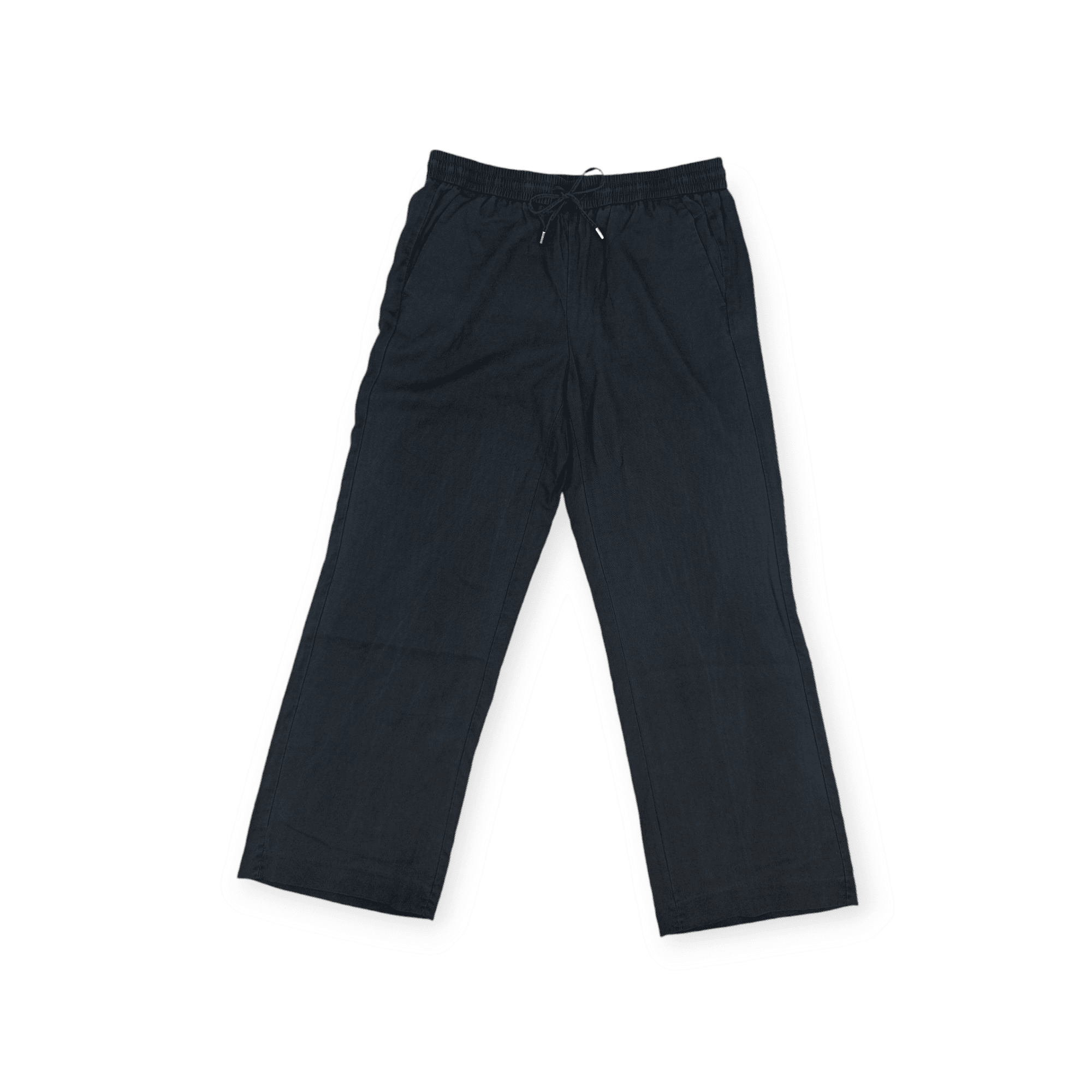 Pantalon hm xl - Freeperie
