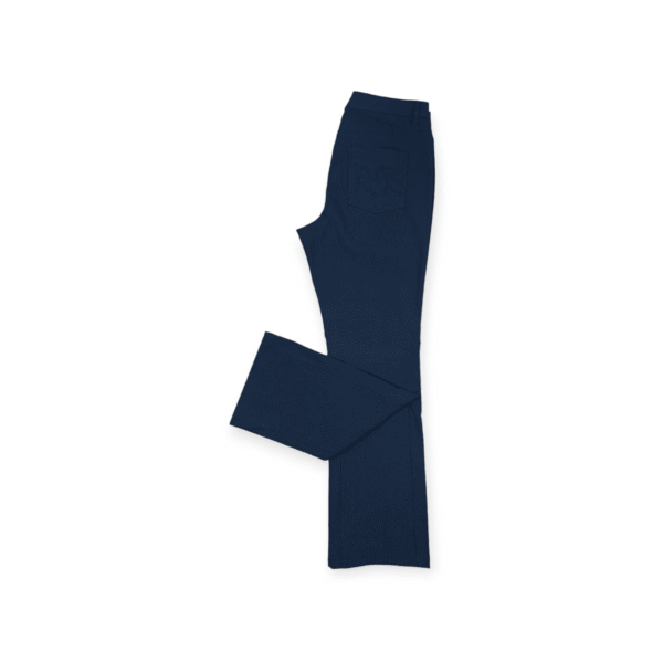 pantalon bpc xl - Freeperie