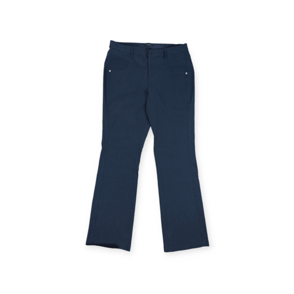 pantalon bpc xl - Freeperie