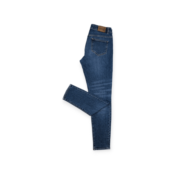 Pantalon hoalen l - Freeperie