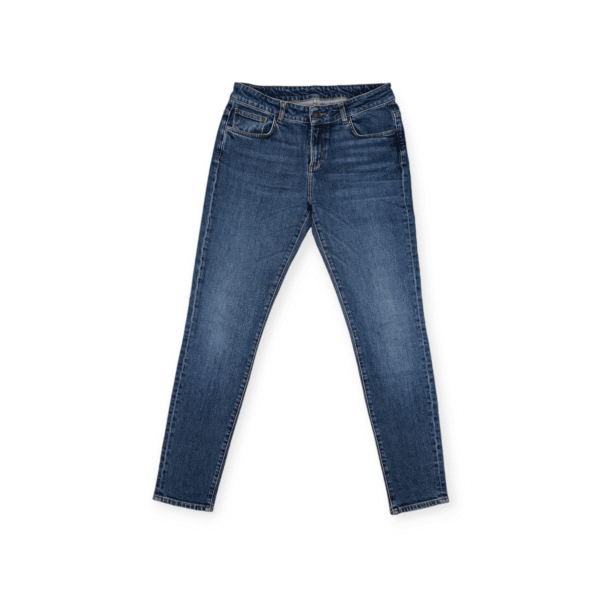 Pantalon hoalen l - Freeperie