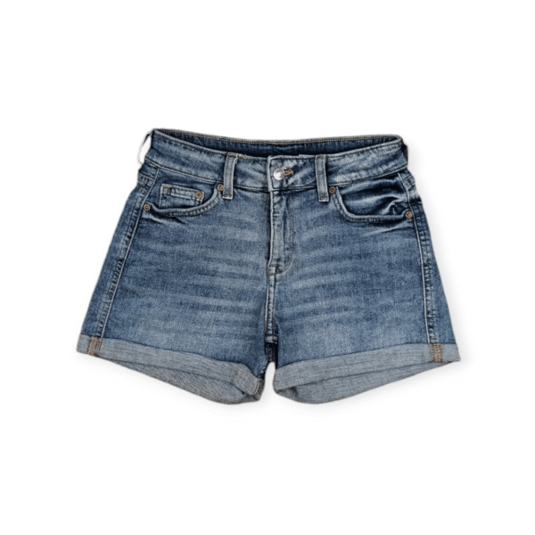Short hm xs - Freeperie