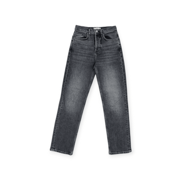 jean mng xs - Freeperie