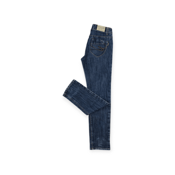 Pantalon miss-ok m - Freeperie