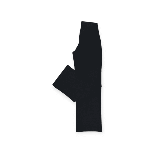 pantalon bershka xxs - Freeperie