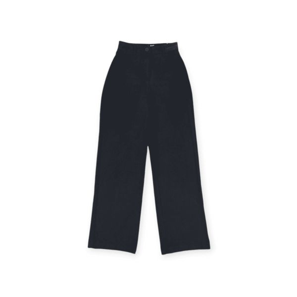 pantalon bershka xxs - Freeperie