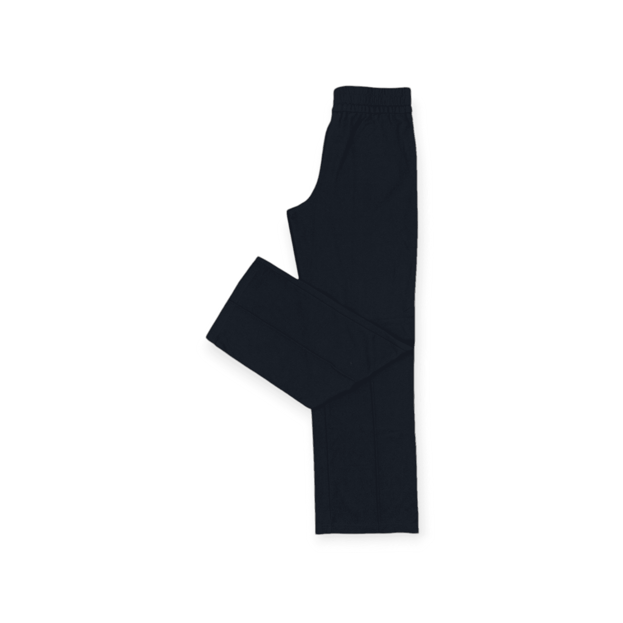Pantalon only xxs, xs - Freeperie