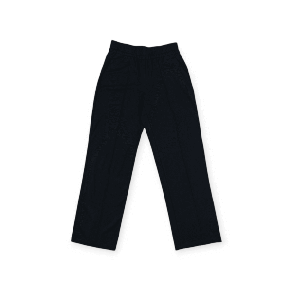 Pantalon only xxs, xs - Freeperie