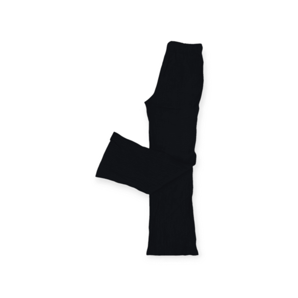 Pantalon zara xs - Freeperie